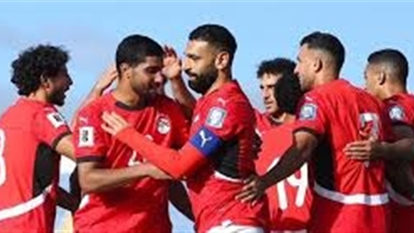 الحياة اليوم