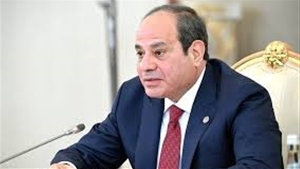 الحياة اليوم