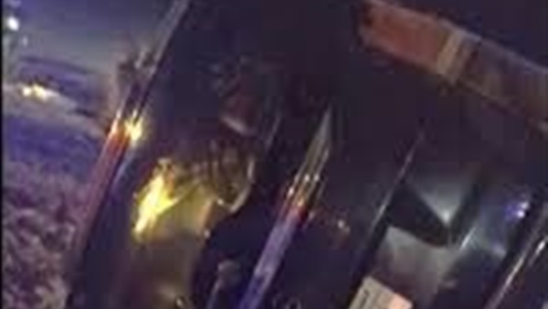 الحياة اليوم