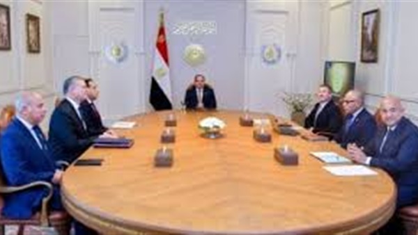 الحياة اليوم