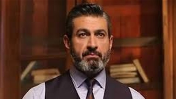 الحياة اليوم