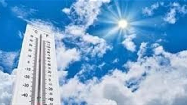 الحياة اليوم