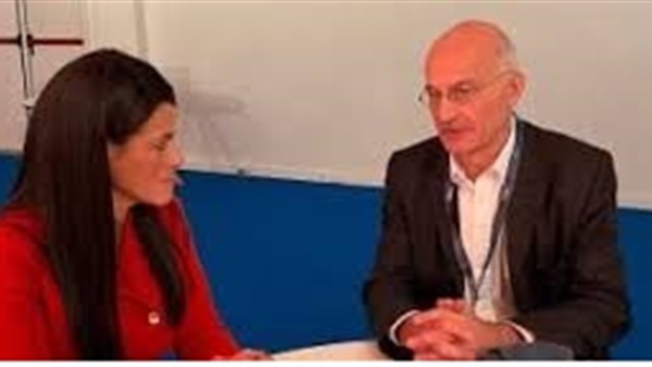 الحياة اليوم