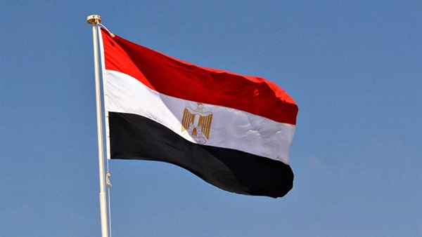 الحياة اليوم