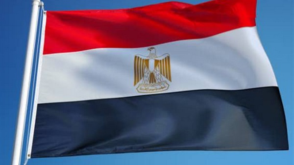 الحياة اليوم