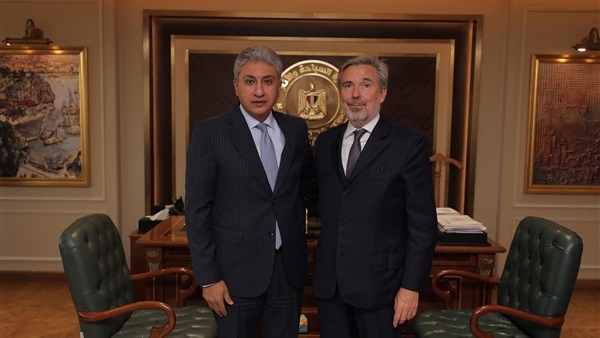 الحياة اليوم