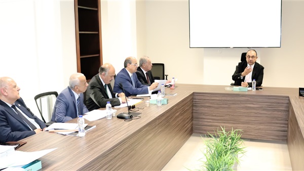 الحياة اليوم