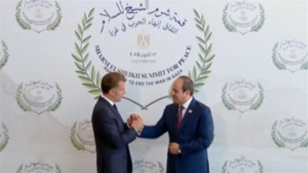 الحياة اليوم