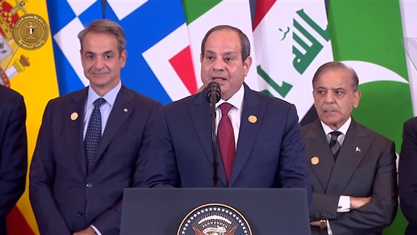 الحياة اليوم
