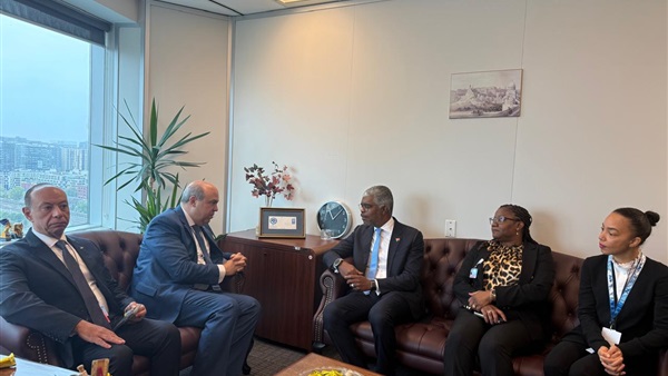 الحياة اليوم