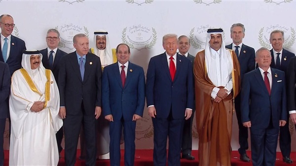 الحياة اليوم