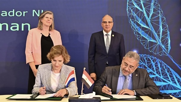 الحياة اليوم