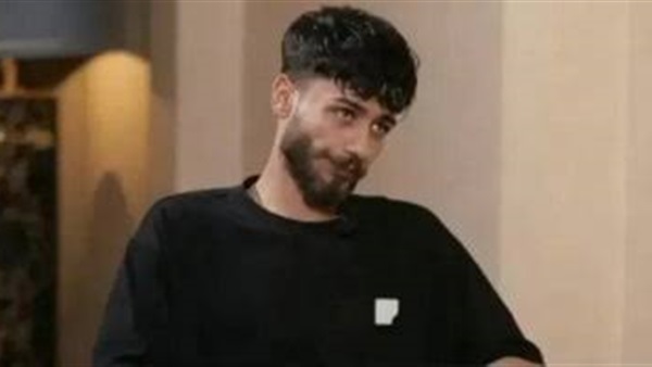 الحياة اليوم