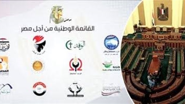الحياة اليوم