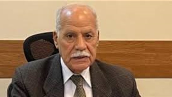 الحياة اليوم
