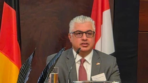 الحياة اليوم