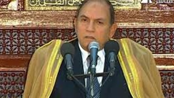 الحياة اليوم