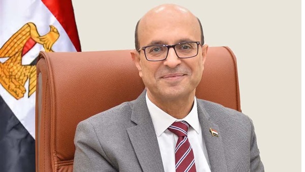 الحياة اليوم