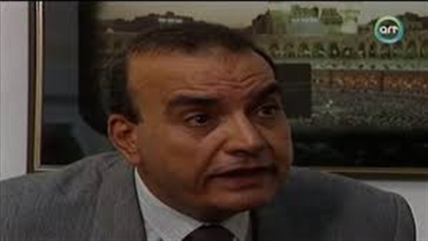الحياة اليوم