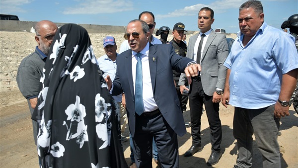 الحياة اليوم