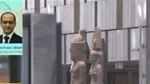 الحياة اليوم