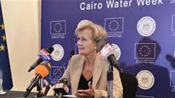 الحياة اليوم