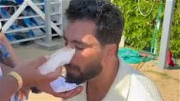 الحياة اليوم