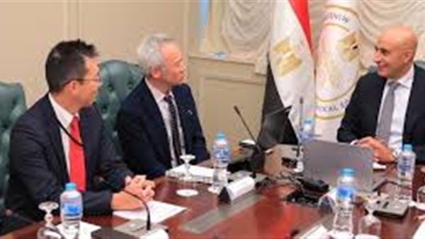 الحياة اليوم