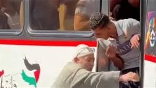 الحياة اليوم