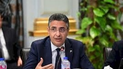 وزير التموين يوجه بتشكيل غرفة عمليات مركزية لمتابعة تنفيذ أسعار الوقود الجديدة 