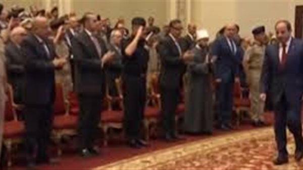 الحياة اليوم