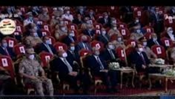 الحياة اليوم