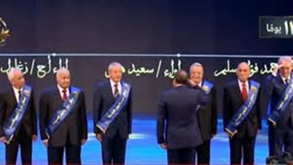 الحياة اليوم