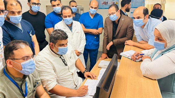 الحياة اليوم