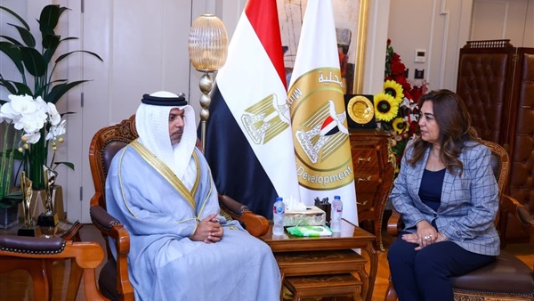 الحياة اليوم