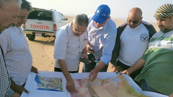 الحياة اليوم