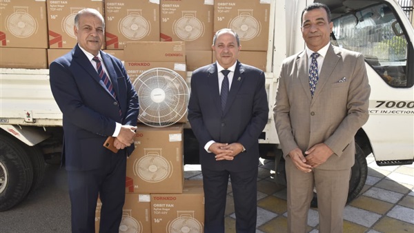 الحياة اليوم