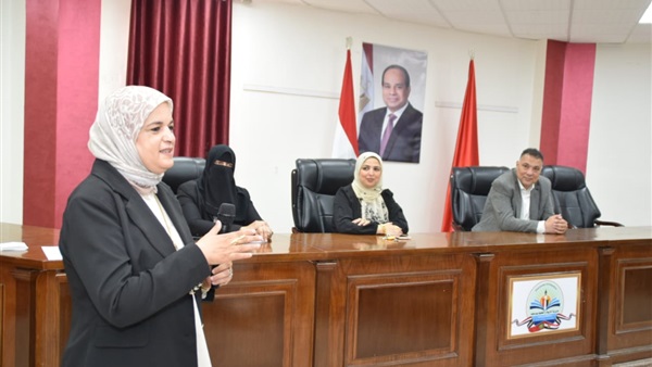 الحياة اليوم