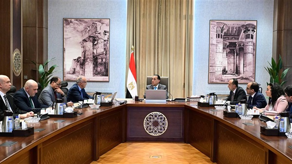 الحياة اليوم