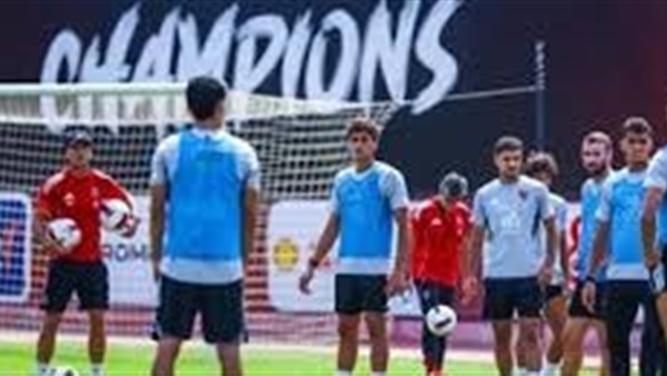 الحياة اليوم