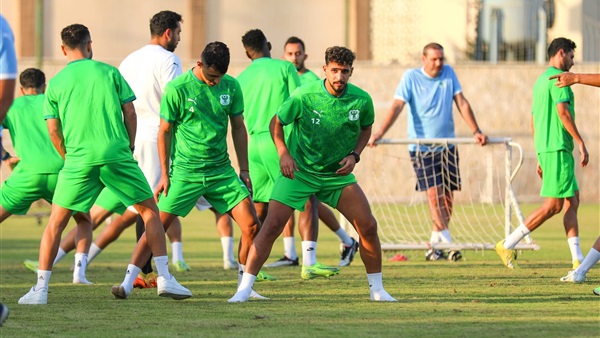 الحياة اليوم