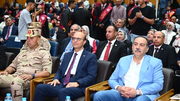 الحياة اليوم