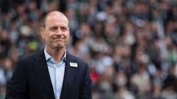 الحياة اليوم