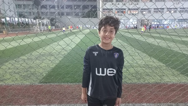 الحياة اليوم