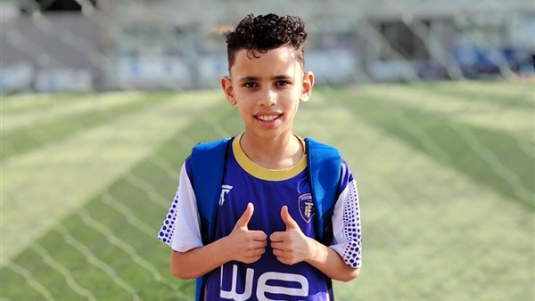 الحياة اليوم