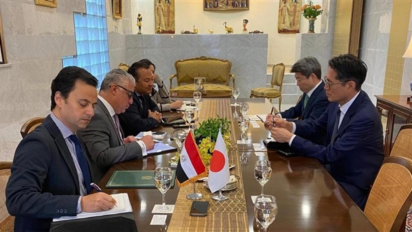 الحياة اليوم