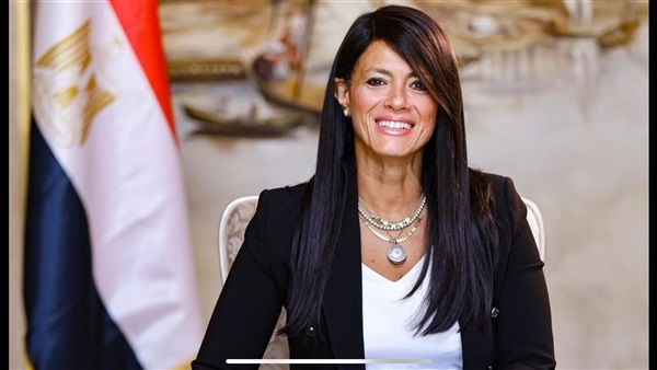 الحياة اليوم