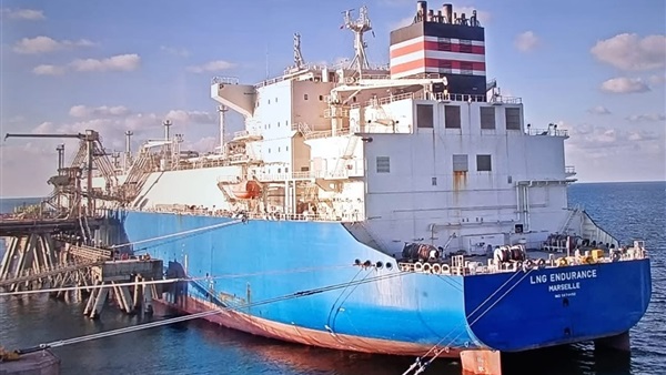 الحياة اليوم
