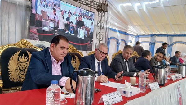 الحياة اليوم