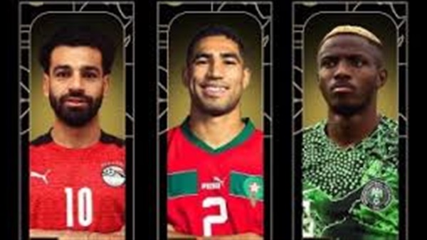 الحياة اليوم